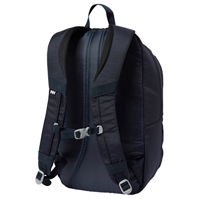 Helly Hansen Lokka Unisex Sırt Çantası