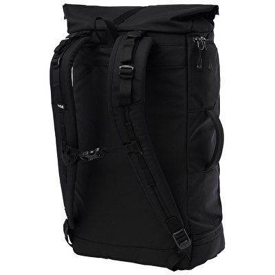 Vika Backpack Unisex Sırt Çantası