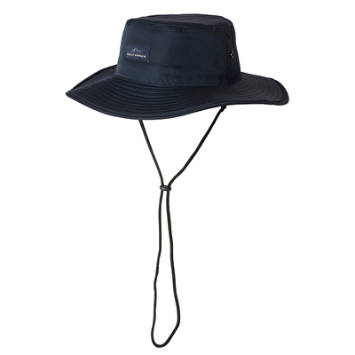 Roam Hat Unisex Şapka