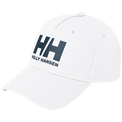 Helly Hansen Ball Unisex Şapka