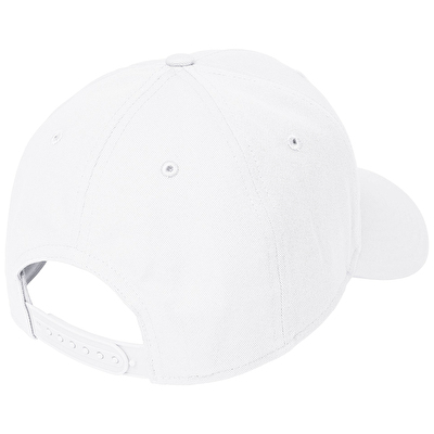 Helly Hansen Ball Unisex Şapka