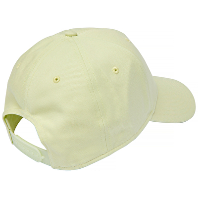 Helly Hansen Ball Unisex Şapka