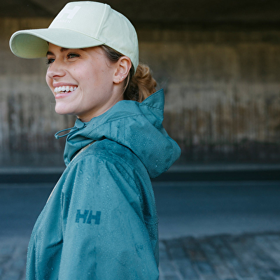 Helly Hansen Ball Unisex Şapka