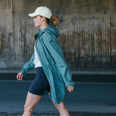 Helly Hansen Ball Unisex Şapka