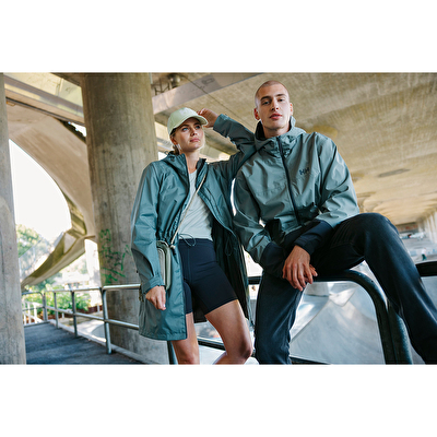 Helly Hansen Ball Unisex Şapka