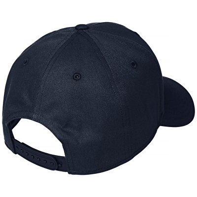 Helly Hansen Ball Unisex Şapka