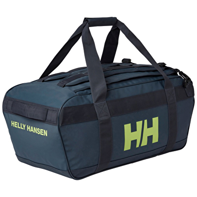 Helly Hansen H/H Scout Duffel S Unisex Seyahat Çantası