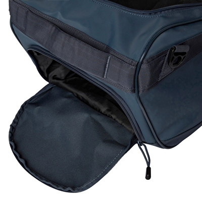 Helly Hansen H/H Scout Duffel S Unisex Seyahat Çantası