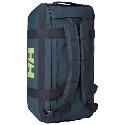 Helly Hansen H/H Scout Duffel S Unisex Seyahat Çantası