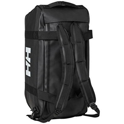 Helly Hansen H/H Scout Duffel S Unisex Seyahat Çantası