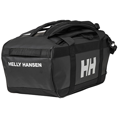 Helly Hansen H/H Scout Duffel S Unisex Seyahat Çantası