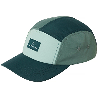 Helly Hansen Roam 2.0 Unisex Şapka