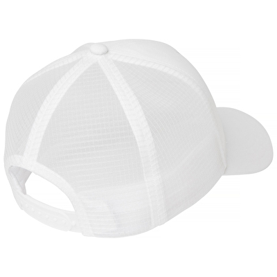 Helly Hansen Hp Unisex Şapka