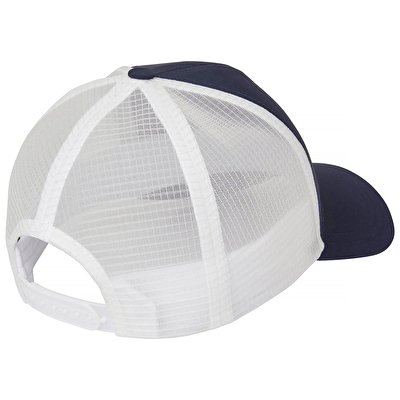 Helly Hansen Hp Unisex Şapka