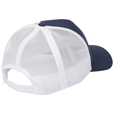 Helly Hansen Hp Unisex Şapka