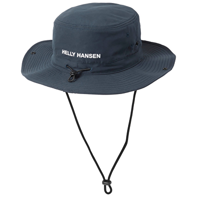 Helly Hansen Crew Sun Unisex Şapka