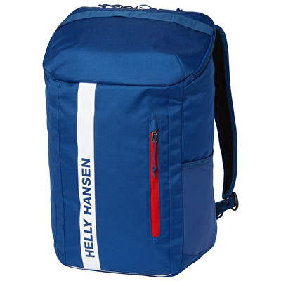 Helly Hansen Spruce 25L Unisex Sırt Çantası