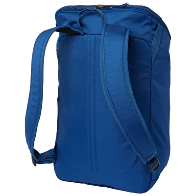 Helly Hansen Spruce 25L Unisex Sırt Çantası