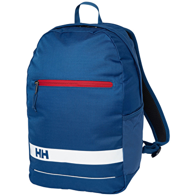 Helly Hansen Birch 16L Sırt Çantası