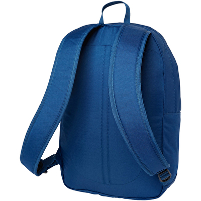 Helly Hansen Birch 16L Sırt Çantası