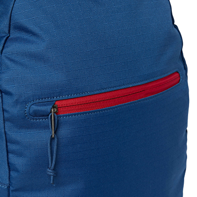 Helly Hansen Birch 16L Sırt Çantası