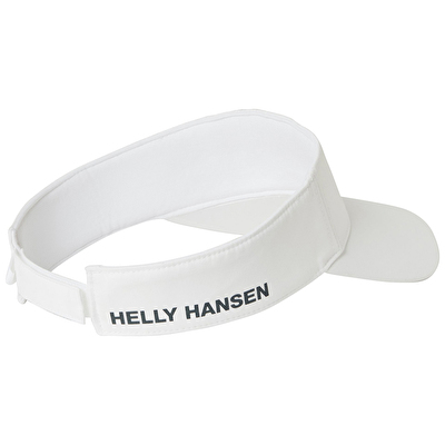 Helly Hansen Crew Visor 2.0 Unisex Şapka