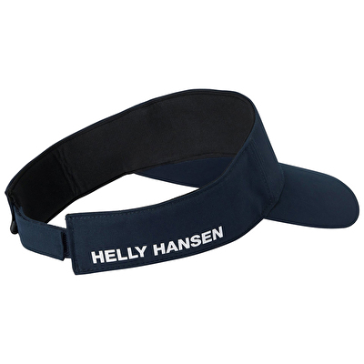 Helly Hansen Crew Visor 2.0 Unisex Şapka