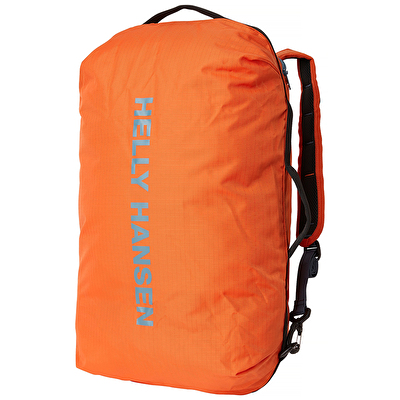 Helly Hansen Canyon 35L Seyahat Çantası