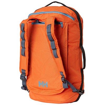 Helly Hansen Canyon 35L Seyahat Çantası