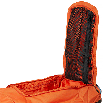 Helly Hansen Canyon 35L Seyahat Çantası