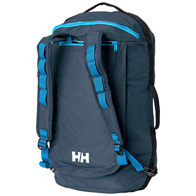 Helly Hansen Canyon 35L Seyahat Çantası