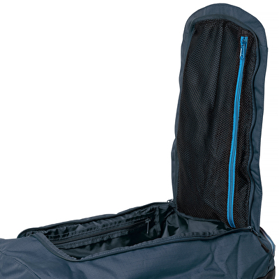 Helly Hansen Canyon 35L Seyahat Çantası