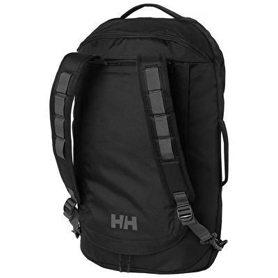 Helly Hansen Canyon 35L Seyahat Çantası