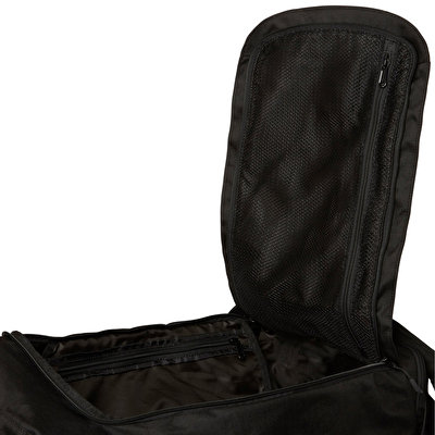 Helly Hansen Canyon 35L Seyahat Çantası