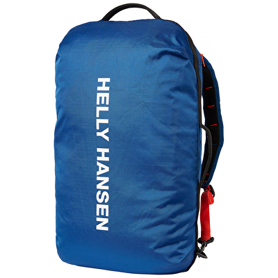 Helly Hansen Canyon 50L Seyahat Çantası