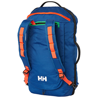 Helly Hansen Canyon 50L Seyahat Çantası