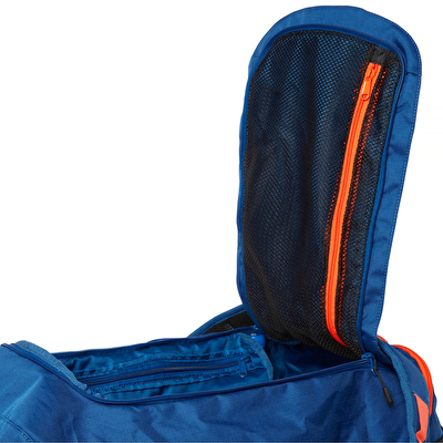 Helly Hansen Canyon 50L Seyahat Çantası