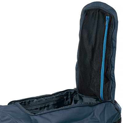 Helly Hansen Canyon 50L Seyahat Çantası