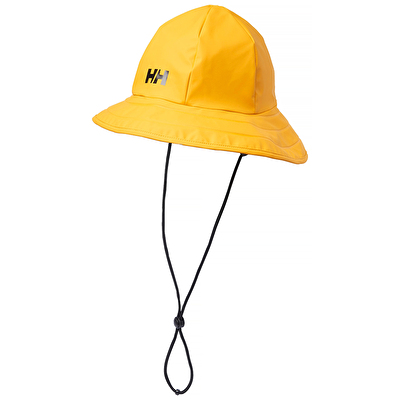 Helly Hansen Souwester Unisex Şapka