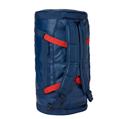 Helly Hansen HH 2 50L Unisex Seyahat Çantası
