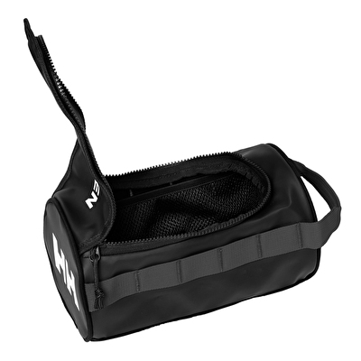 Hh Wash Bag 2 Unisex Çanta