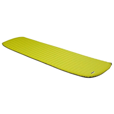 Selbstaufblasende Matte Oregon M Unisex Mat