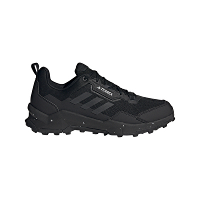 Adidas Terrex AX4 Erkek Outdoor Ayakkabı