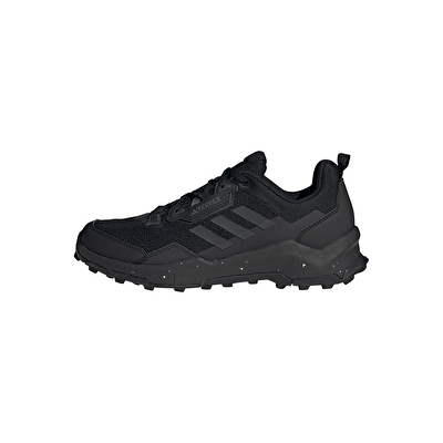 Adidas Terrex AX4 Erkek Outdoor Ayakkabı