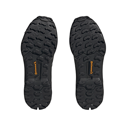 Adidas Terrex AX4 Erkek Outdoor Ayakkabı