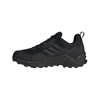 Adidas Terrex AX4 Erkek Outdoor Ayakkabı