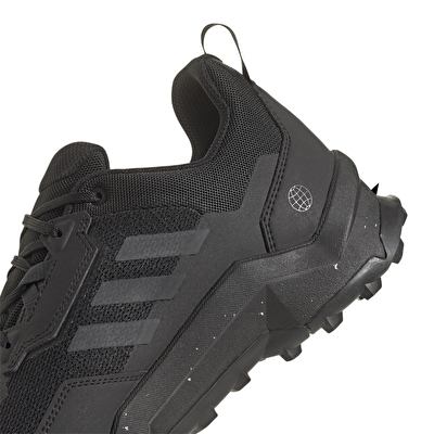 Adidas Terrex AX4 Erkek Outdoor Ayakkabı