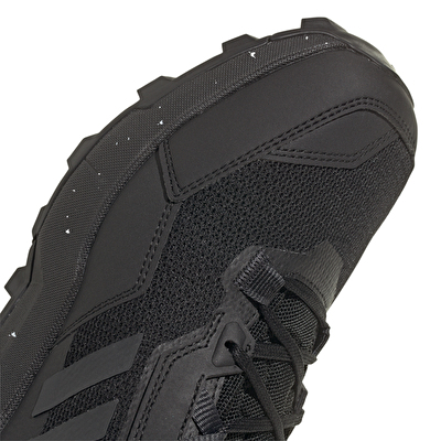 Adidas Terrex AX4 Erkek Outdoor Ayakkabı