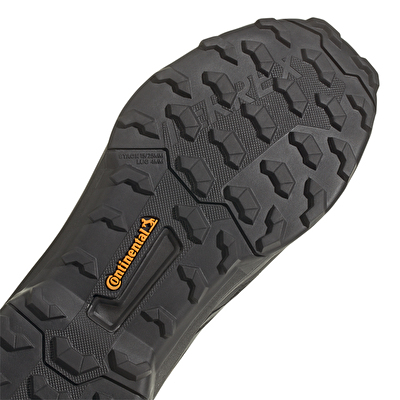 Adidas Terrex AX4 Erkek Outdoor Ayakkabı