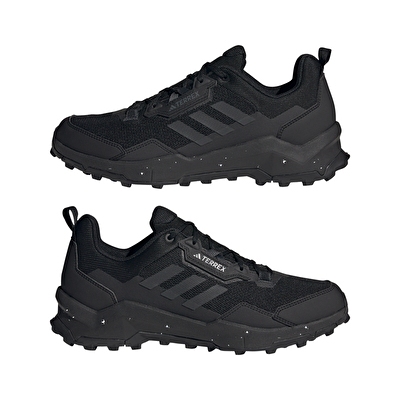 Adidas Terrex AX4 Erkek Outdoor Ayakkabı
